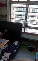 Blk 317A Anchorvale Road (Sengkang), HDB 4 Rooms #473837111